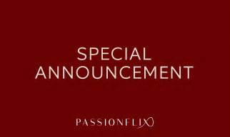 Driven by the urgency to fight in any way she could, she pushed herself away from the wall and walked in search of. Special Announcement: The Driven Series by K. Bromberg is coming to Passionflix! | Danielle's Life