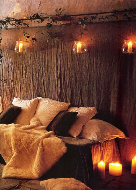 Christmas lights in bedroom pinterest. Christmas Lights In The Bedroom