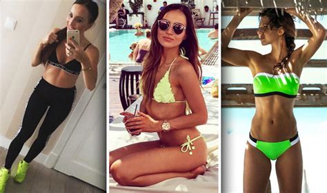 Najnowsze top tygodnia top miesiąca najpopularniejsze najwyżej oceniane najdłuższe najkrótsze. Euro 2016: Meet Poland's unbelievable WAGs | Daily Star