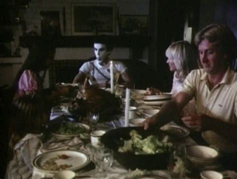 View all home sweet home pictures. Apocalypse Later Film Reviews: Home Sweet Home (1981)