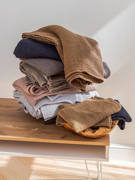 TDL Linen - экологичный текстиль | ВКонтакте