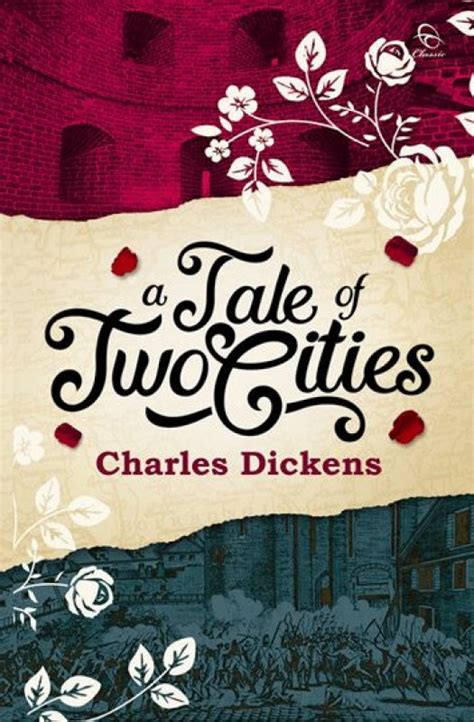 Sebelum membaca nopelnya alangkah baiknya kalian membaca terlebih dahulu. Download Ebook Gratis A Tale Of Two Cities - http ...