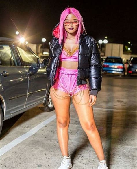 Leo is ruled by the sun, the dazzling celestial body that. Babes Wodumo is 'still waiting for apology' over Metro FM ...