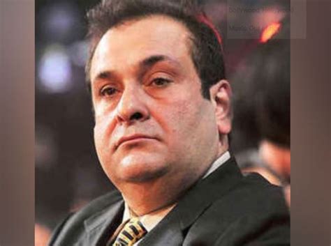 No need to despair, no matter what troubles lurk ahead god can guide us through them. Neetu Kapoor says 'there will be no Chautha held for Rajiv ...