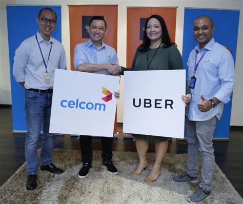 The nestlé management trainee programme is geared towards developing high potential individuals as future this programme provides management trainees with real immersive learning experience to equip you with a holistic. Free Uber Rides for Celcom Prepaid and Postpaid Customers