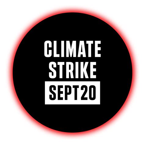 The image above is created using services from virtual office. Climate Strikes & other news from NOLA - www.gp.org
