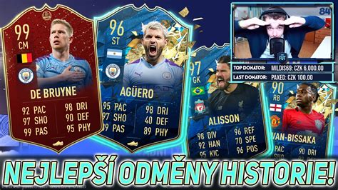 Meme de bruyne is on facebook. OMG 99 KEVIN DE BRUYNE Z ELITE 2 ODMĚN NA MÉM ÚČTU! 😱 (96 ...