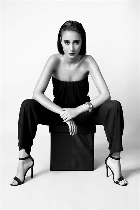 It is a popular name for females in italy and was the second most popular name for italian girls born in 2006. Luana Alessia - Model: Luana Alessia MuA: Fotini Waigwa