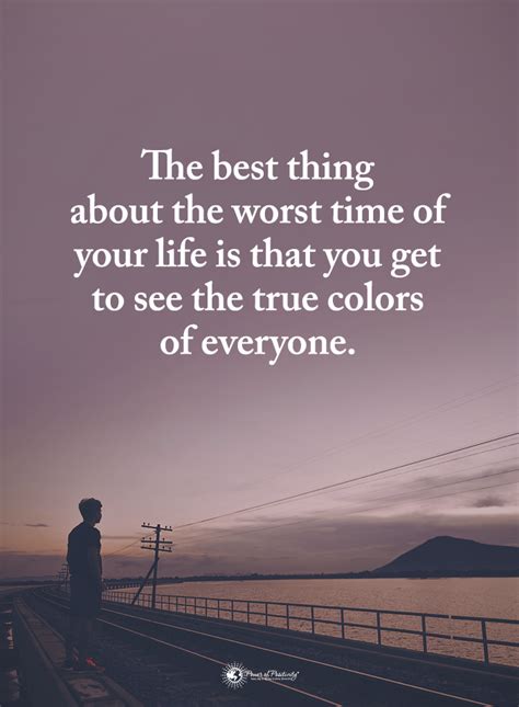 Inspirational strong women quotes.smile from your heart; Pin by Eryl Carl Decipolo on Food for thoughts | Tough ...