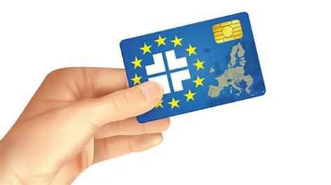 Certificato verde digitale per evitare le restrizioni. Arriva il pass Covid Ue, il certificato verde per ...