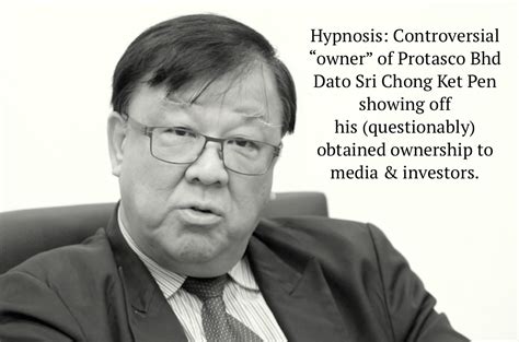 There's no doubt that he is unable to answer the questions surrounding 1mdb. Recent maintenance contract wins positive for Protasco ...