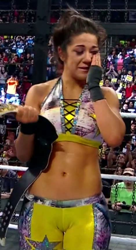 Lip slip on the site are made of breathable microfiber to absorb excessive moisture. Bayley's lips : WrestleWithThePlot