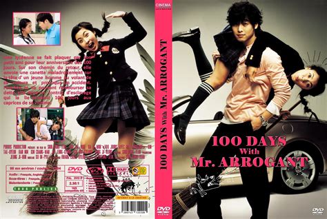 Arrogant (aka my love ssagaji) is a 2004 south korean romantic comedy film. chit chat: Drama Can you Hear My Heart