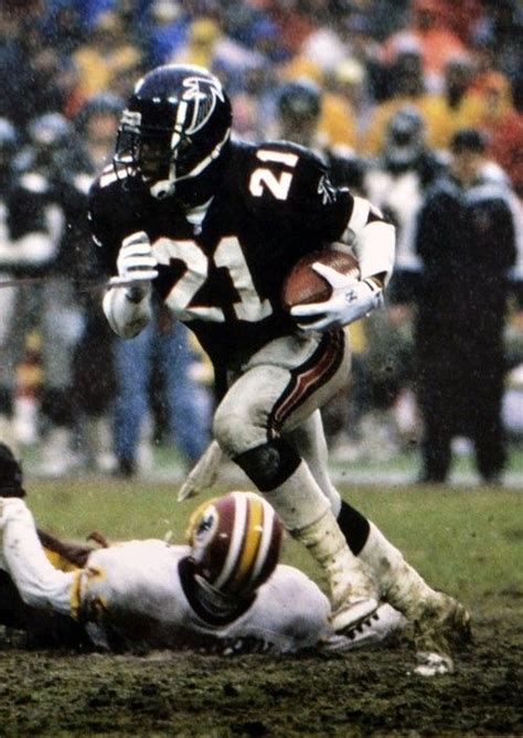 Check spelling or type a new query. Deion Sanders - Before he was a Cowboy, "Prime Time" was ...