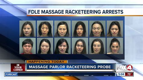 Videos related to discreet service in massage parlor. 14 arrested in massage parlor crackdown - YouTube