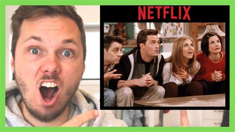 A monthly plan costs just $14.99 a month (about the same price as netflix or a single movie ticket), and gets you instant access to stream the friends reunion online. How To Watch FRIENDS on Netflix🥇100% Working! - YouTube