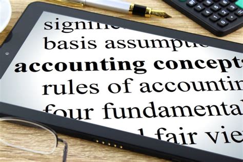 We will use the term deferred financing costs in this article even though other terms are acceptable as well. Mark-To-Market Accounting vs. Historical Cost Accounting ...