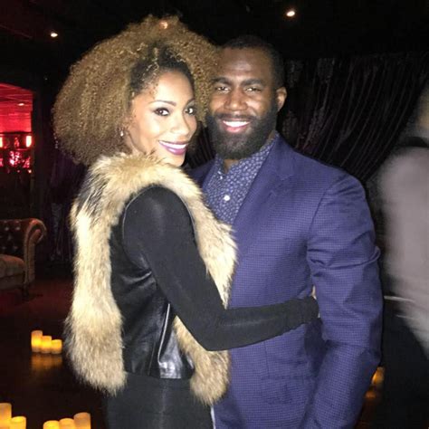 586 likes · 7 talking about this. Malcolm Jenkins' Wife Morrisa Jenkins (Bio, Wiki)