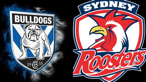 F share t tweet q sms w whatsapp b email g j tumblr l linkedin. Bulldogs vs Roosters match postponed due to COVID-19 scare ...