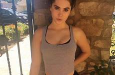 mckayla maroney gymnast sexy rated abused fappening dance viral golden going ibtimes instagram ig tight outfit booty thefappening