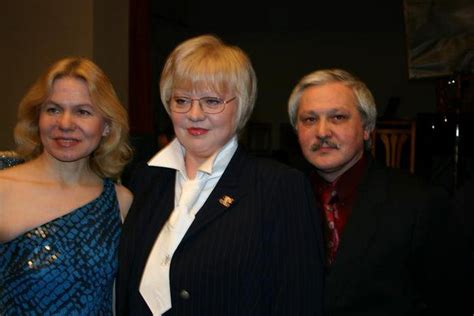 Актриса светлана крючкова — о родстве с мандельштамом, поножовщине на сцене и театральной дедовщине. Актриса Крючкова Светлана Николаевна. О жизни, о судьбе..