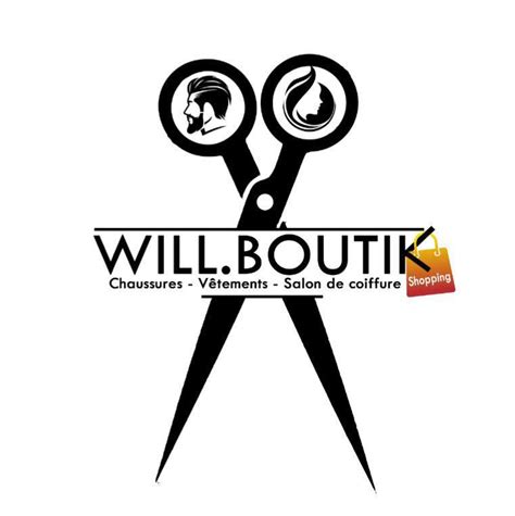 Will.boutik - Home | Facebook