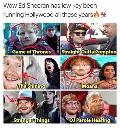 See more ideas about memes, tumblr funny, relatable. ed sheeran meme on Tumblr