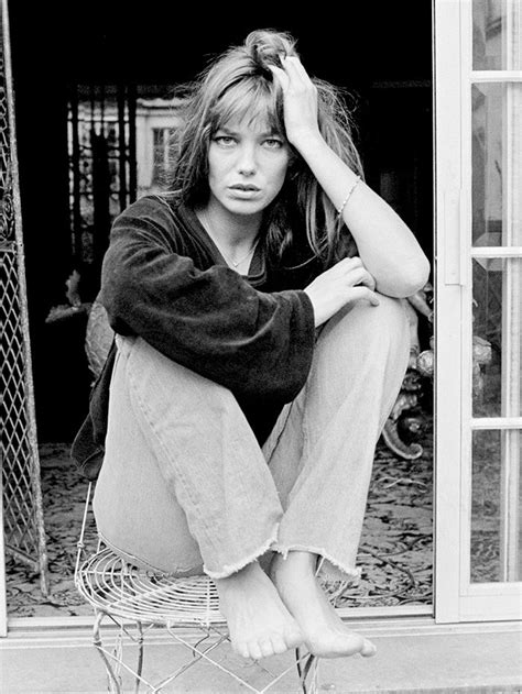 Jane birkin is a british actress, singer, and fashion designer. Al via Il Cinema Ritrovato, il Festival che piace a ...