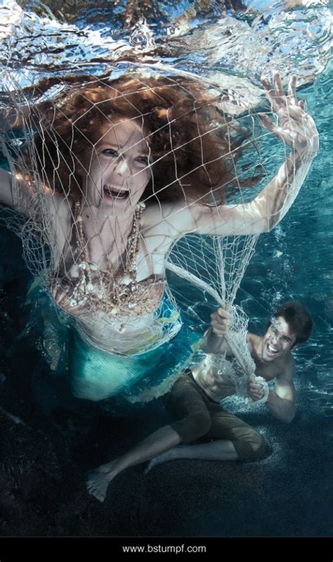 Now you have to own up to it, clyde said in his nasal voice from the stone he sat on. Underwater Photography — Sheroes Entertainment (805) 328-4911