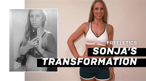 Fiona was working out and felt strong but was unable to stick with a consistent diet. Summer body transformation: 30 min fat burning workouts ...