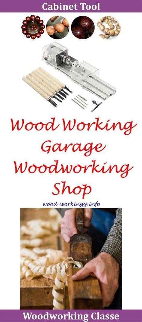 Zz_24zz_k workshop clamping just got a whole lot better. Rocking Horse Woodworking Plans Woodshop Tools And ...