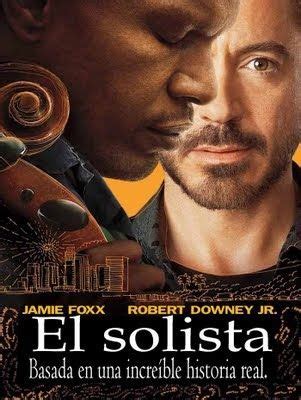 Mas de 8000 ⭐ películas gratis y sin anuncios !!!⭐ peliculas online latino, ver peliculas audio latino✅ latino hd ingresa ya!!! El Solista | Peliculas online, Peliculas, Peliculas online ...