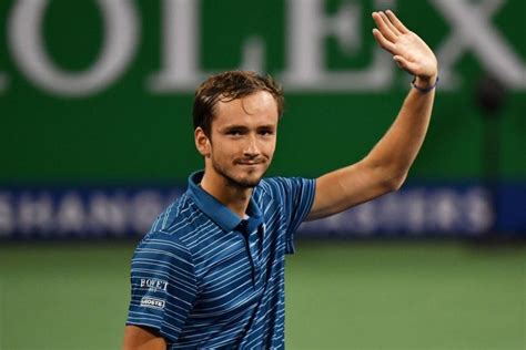 Daniil medvedev had four losses in four visits to roland garros before this year, but the world no. Apuesta del día: Daniil Medvedev - Alexander Zverev ...