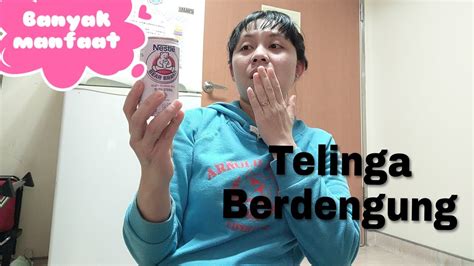 Susu beruang merupakan susu sapi murni yang telah melalui tahap sterilisasi. MANFAAT SUSU BERUANG DAN TIPS CARA MENGATASI TELINGA ...