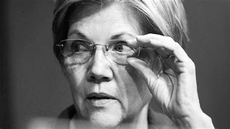 Check spelling or type a new query. Elizabeth Warren's White House Blacklist Claims Its First ...