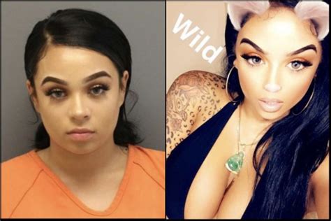 This is baby daddy s01e02 by abby on vimeo, the home for high quality videos and the people who love them. Photos: Prison Bae Kiara S. Barlow Tried to Set Her Baby ...