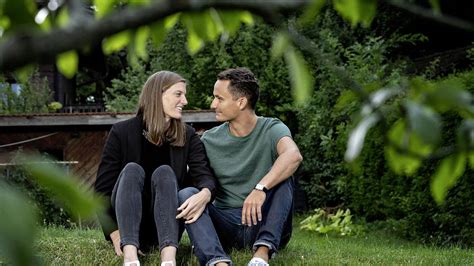 Her kan de få alt fra sverige til gibraltar som reisemål i juli.bodø. Lea Sprunger ganz privat mit Familie und Freund ...