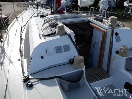 This home last sold for $390,000 in september 2020. JBoat J 109 Used Boat for Sale 2003 | TheYachtMarket