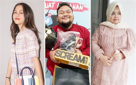 Acha, seorang murid baru, jatuh hati kepada iqbal, seorang siswa berprestasi yang terjebak dalam dilema antara cinta dan tekanan keluarga. Adhisty Zara Dibela, Fico Fachriza Sebut Karena Good ...
