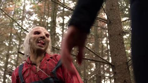 Chris flynn is driving his car for a job interview in another city. Wrong turn 6 full movie. Watch Wrong Turn 7 (2019) Full ...