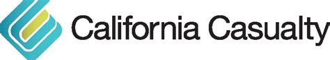 Welcome to the california casualty blog. California Casualty Group Companies Assigned Financial Stability Ratings® of A, Exceptional, by ...
