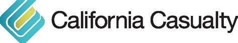 Lighthouse management, llc is a licensed mga representing lighthouse property insurance corporation, an admitted property and casualty insurance company authorized to write in florida, louisiana, south carolina, north carolina, and texas. Customers Benefit as Employees Thrive at California Casualty