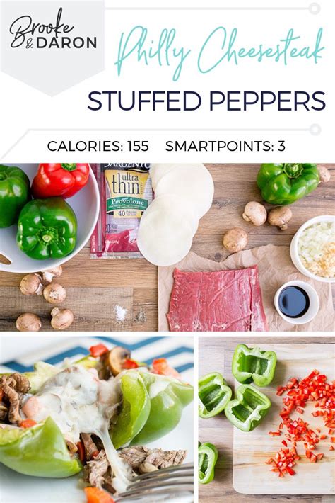 *the % daily value (dv) tells you how much a nutrient in a food serving contributes to a daily diet. Ready in just 30 minutes and just 10 calories per serving ...