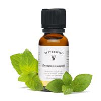 Pflanzliche inhaltsstoffe wie thymian, orange und zitrone sind bei magenschmerzen. RETTERSPITZ Entspannungsöl (20 ml) - medikamente-per-klick.de