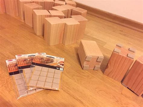 Das ganze ist so einfach & genial. Familienbett Selbst Bauen - Familienbett Selber Bauen Ikea ...