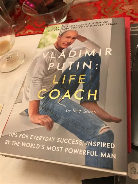 Full supports all version of your device, includes pdf, epub and kindle version. Siste julegave | Vladimir Putin Life Coach ...