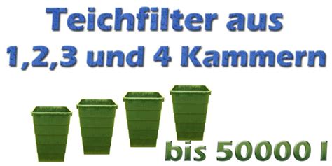 Diese teichfilter bauanleitung für filter aus regentonnen steht für sie hier kostenlos zur verfügung wenn sie einen filter selber bauen möchten. Teichfilter selber bauen gegen Algen und grünes Wasser ...