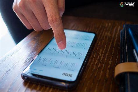 Scheduling appointments or booking reservations is an important task for organizations of any size. Plan Your Events With These Best Meeting Scheduler Apps ...