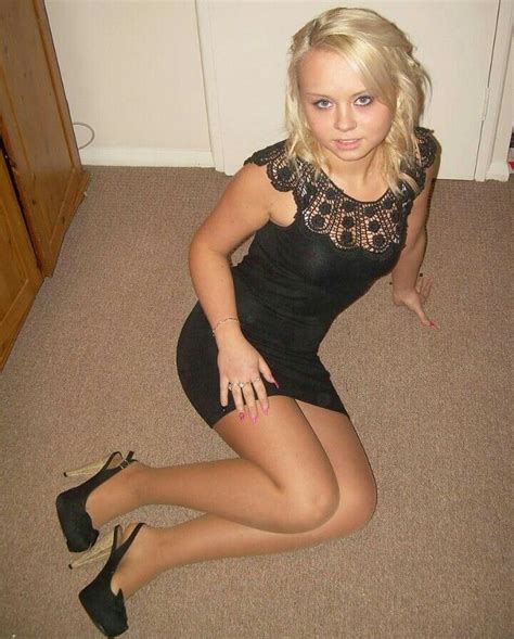 Users rated the white booty secretary milf masturbating videos as very hot with a 76.1% rating, porno video. Pin on Crossdressers