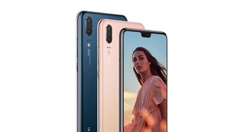 Сlick here pictures and get coupon code !!! Huawei P20 Specifications, Price, Features, Availability